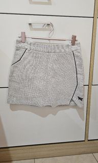 (Kategori: ) berada di . Dikirim oleh golfpersonalstuff (ID iklan 1402303266, Gambar 1). Deskripsi: .