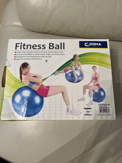 （分類：）位於 。 由 kw1312 提交（商品編號 1402421342，圖片 1）。簡介： 。