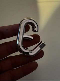 （分類：）位於 。 由 young-03367 提交（商品編號 1402320901，圖片 1）。簡介： 。