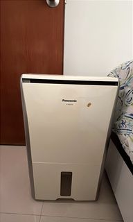 （分類：）位於 。 由 devil_recycle 提交（商品編號 1402320528，圖片 1）。簡介： 。