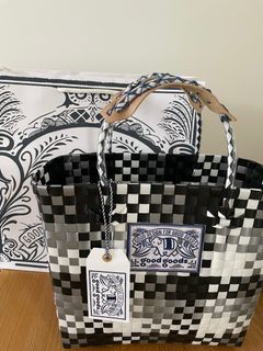 （分類：）位於 。 由 mihcc 提交（商品編號 1402378042，圖片 1）。簡介： 。