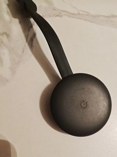 （分類：）位於 。 由 fihe1306 提交（商品編號 1402458508，圖片 1）。簡介： 。