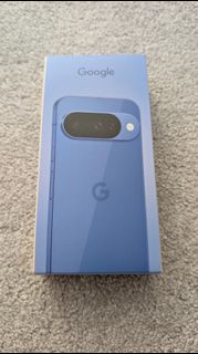 （分類：）位於 。 由 c.zero 提交（商品編號 1402386577，圖片 1）。簡介： 。