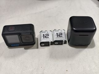 （分類：）位於 。 由 theodore2311 提交（商品編號 1402412733，圖片 1）。簡介： 。