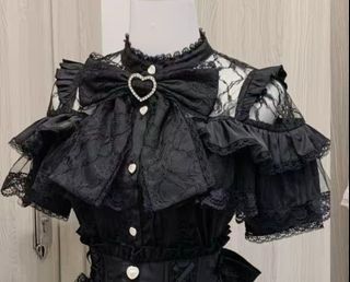 (Category: ) located in . Submitted by reikadeclutter (Listing ID 1402459396, Image 1). Description: .