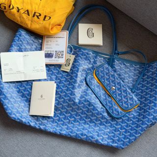 （分類：）位於 。 由 kcouture 提交（商品編號 1402368931，圖片 1）。簡介： 。