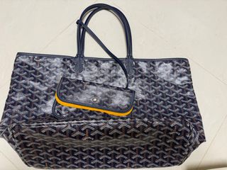 （分類：）位於 。 由 amongkajie13 提交（商品編號 1402447697，圖片 1）。簡介： 。