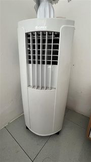 (Kategori: ) berada di . Dikirim oleh gprime777 (ID iklan 1402325353, Gambar 1). Deskripsi: .