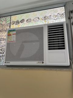 （分類：）位於 。 由 WG5557 提交（商品編號 1402364402，圖片 1）。簡介： 。