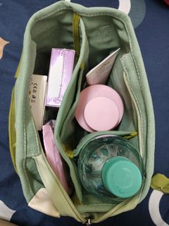 (Category: ) located in . Submitted by yukii26 (Listing ID 1402292204, Image 1). Description: .