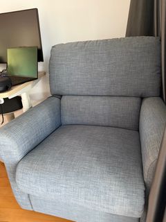 （分類：）位於 。 由 jthk0329 提交（商品編號 1402431093，圖片 1）。簡介： 。