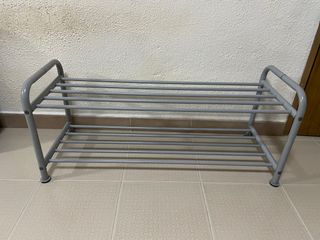 (Category: ) located in . Submitted by antiqueitems (Listing ID 1402415640, Image 1). Description: .