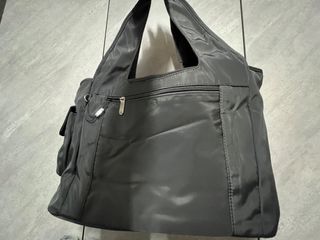 （分類：）位於 。 由 patpat0813 提交（商品編號 1402367619，圖片 1）。簡介： 。