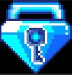 (Category: ) located in . Submitted by jovvz (Listing ID 1402358498, Image 1). Description: .