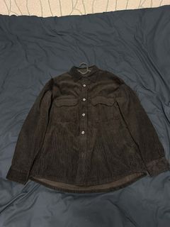 (Category: ) located in . Submitted by hello.abi (Listing ID 1402319265, Image 1). Description: .