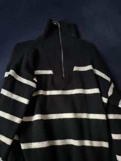 (Category: ) located in . Submitted by hello.abi (Listing ID 1402319375, Image 1). Description: .
