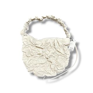 naturalizer bags price philippines