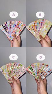 (Category: ) located in . Submitted by shop_cess (Listing ID 1402432234, Image 1). Description: .