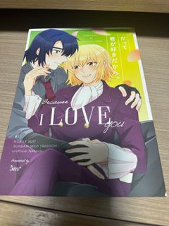 （分類：）位於 。 由 viann01 提交（商品編號 1402420350，圖片 1）。簡介： 。