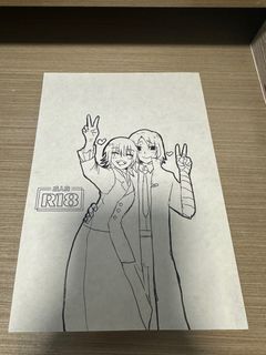 （分類：）位於 。 由 viann01 提交（商品編號 1402379114，圖片 1）。簡介： 。