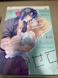 （分類：）位於 。 由 viann01 提交（商品編號 1402377857，圖片 1）。簡介： 。