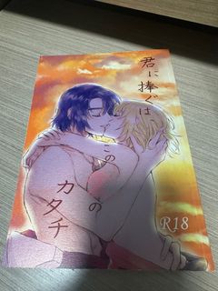 （分類：）位於 。 由 viann01 提交（商品編號 1402416137，圖片 1）。簡介： 。