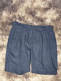 （分類：）位於 。 由 pretzel96 提交（商品編號 1402419763，圖片 1）。簡介： 。