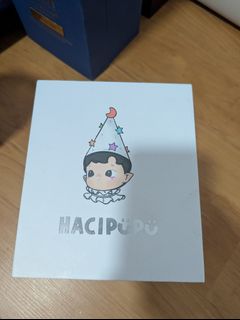 (Category: ) located in . Submitted by yamori (Listing ID 1402465569, Image 1). Description: .