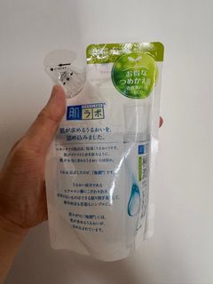 （分類：）位於 。 由 wallmay_wong 提交（商品編號 1402334918，圖片 1）。簡介： 。