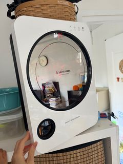 （分類：）位於 。 由 yyc_102 提交（商品編號 1402333774，圖片 1）。簡介： 。