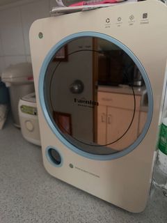 （分類：）位於 。 由 SillyBilly 提交（商品編號 1402365724，圖片 1）。簡介： 。