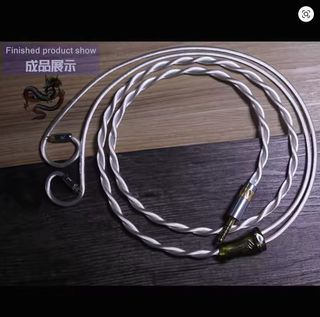 (Category: ) located in . Submitted by maituliaobuybuy (Listing ID 1402416932, Image 1). Description: .