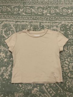 (Kategori: ) berada di . Dikirim oleh bundleoffinds (ID iklan 1402373121, Gambar 1). Deskripsi: .
