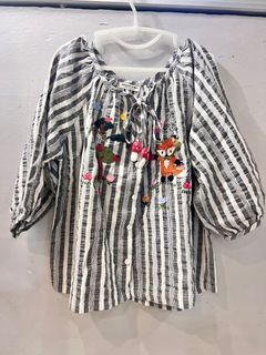 (Category: ) located in . Submitted by red_wardrobe (Listing ID 1402459489, Image 1). Description: .