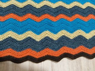 (Category: ) located in . Submitted by greenbambo15124 (Listing ID 1402409696, Image 1). Description: .