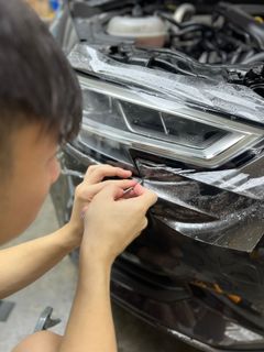 (Category: ) located in . Submitted by hydrowash_detailing (Listing ID 1402313859, Image 1). Description: .