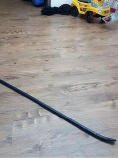 (Category: ) located in . Submitted by lmw12345 (Listing ID 1402414854, Image 1). Description: .