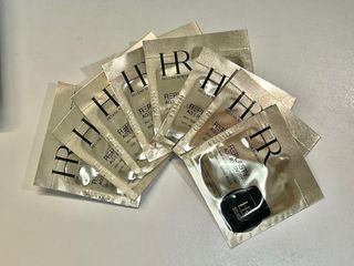 （分類：）位於 。 由 Less_Waste 提交（商品編號 1402439215，圖片 1）。簡介： 。