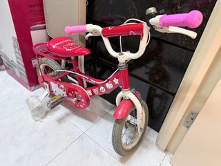 （分類：）位於 。 由 wonderape 提交（商品編號 1402319507，圖片 1）。簡介： 。