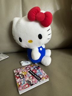 （分類：）位於 。 由 cknqueenie 提交（商品編號 1402326806，圖片 1）。簡介： 。
