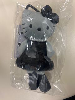 （分類：）位於 。 由 tinkerluna 提交（商品編號 1402388950，圖片 1）。簡介： 。