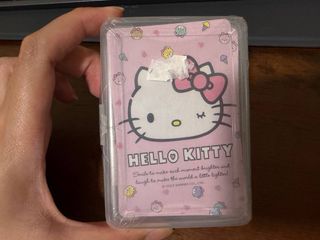 (Category: ) located in . Submitted by happysyoping (Listing ID 1402366575, Image 1). Description: .