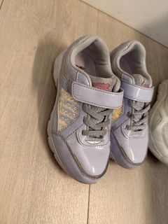 （分類：）位於 。 由 t_a_m_b 提交（商品編號 1402347874，圖片 1）。簡介： 。