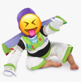 （分類：）位於 。 由 somethinglikethis 提交（商品編號 1402332671，圖片 1）。簡介： 。