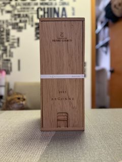 （分類：）位於 。 由 richmanral 提交（商品編號 1402366978，圖片 1）。簡介： 。
