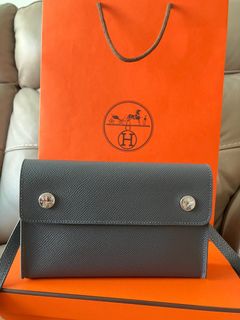 （分類：）位於 。 由 wfctsui 提交（商品編號 1401445852，圖片 1）。簡介： 。