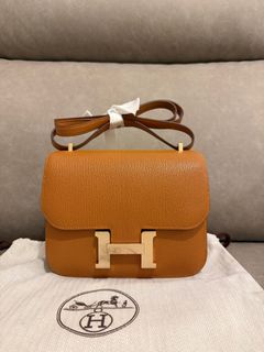 （分類：）位於 。 由 shopaholichoc 提交（商品編號 1402406853，圖片 1）。簡介： 。