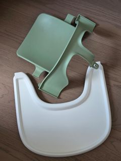（分類：）位於 。 由 andy_yiu_823 提交（商品編號 1402331546，圖片 1）。簡介： 。