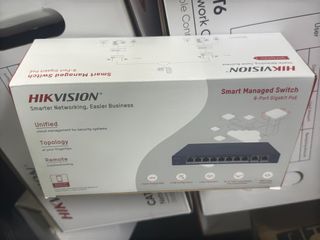 (Category: ) located in . Submitted by hikvision (Listing ID 1402391451, Image 1). Description: .