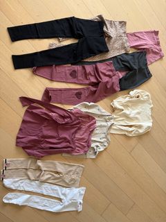 （分類：）位於 。 由 minicop 提交（商品編號 1402345111，圖片 1）。簡介： 。